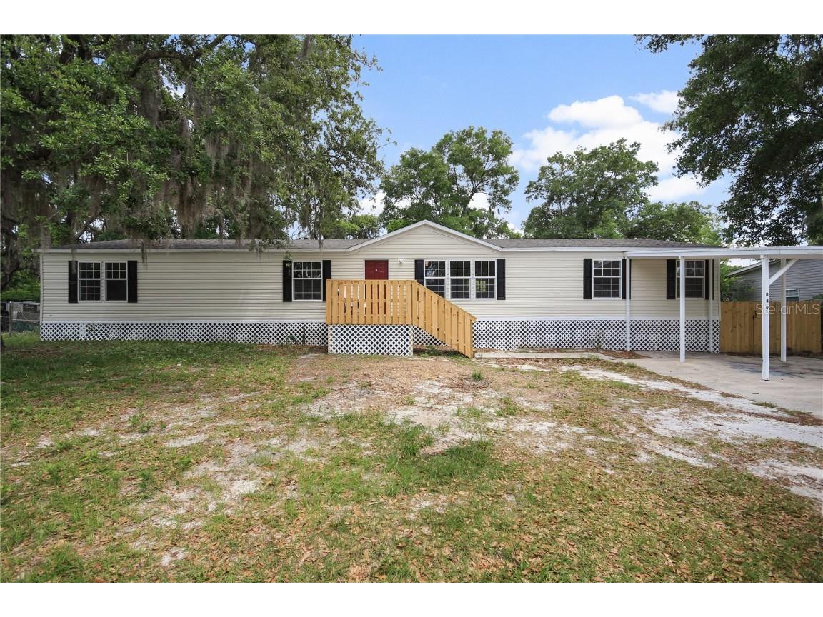 840 Wolf Trail Casselberry FL 32707 O6018260 image1