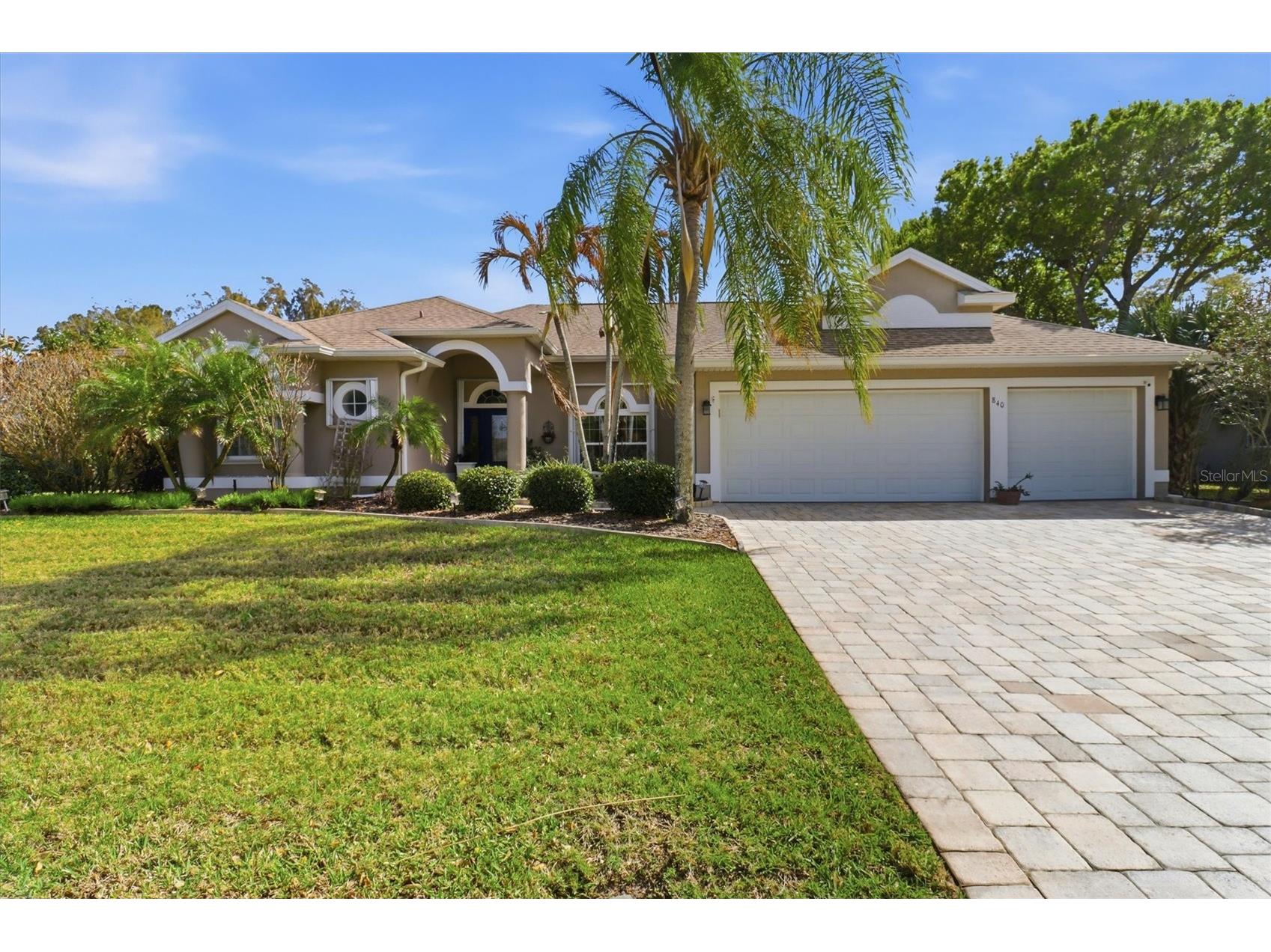 840 Woodbine Drive Merritt Island FL 32952 O6386953 image1