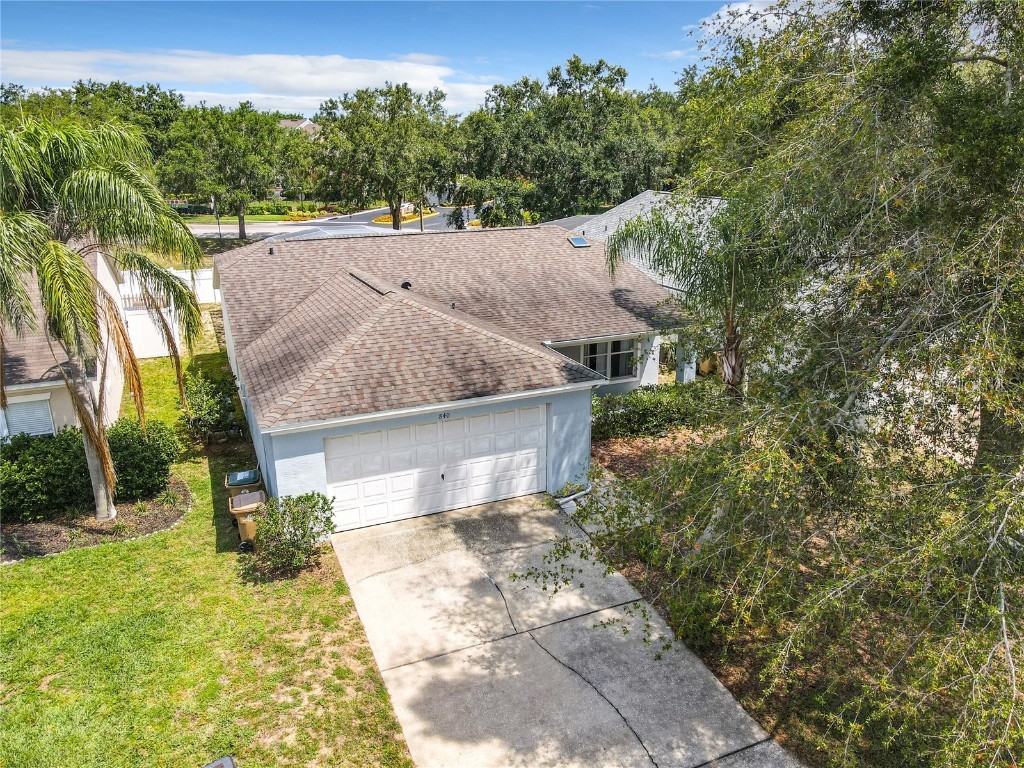 840 Woodsong Way Clermont FL 34714 O6119296 image1