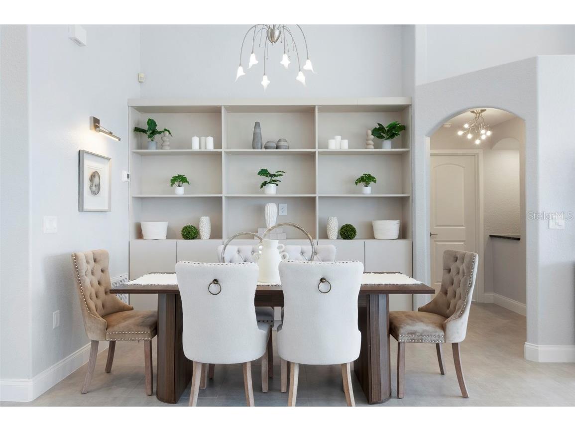 8400 35th Avenue N Saint Petersburg FL 33710 - BOCA CIEGA BAY TB8409145 image10