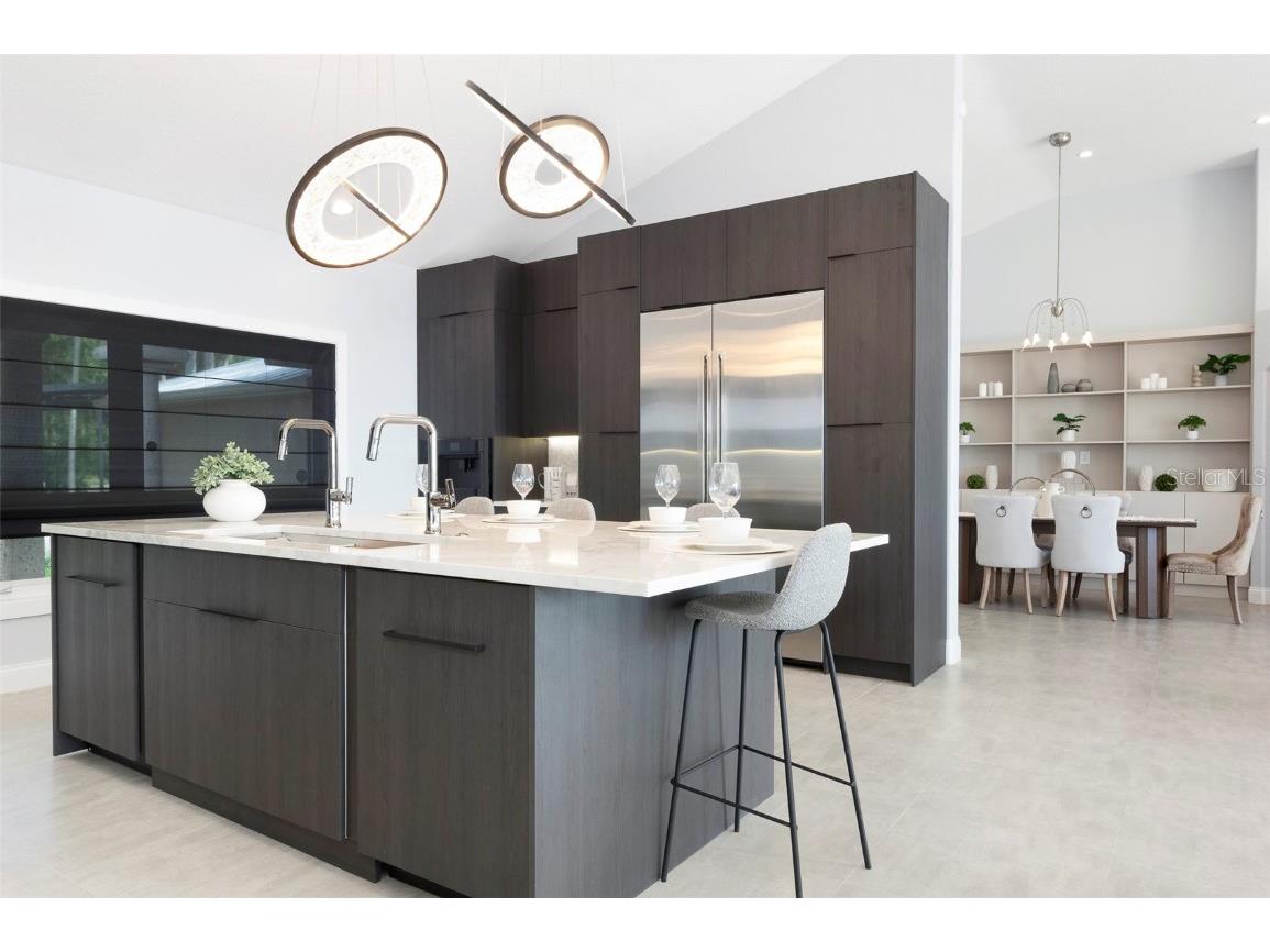 8400 35th Avenue N Saint Petersburg FL 33710 - BOCA CIEGA BAY TB8409145 image12