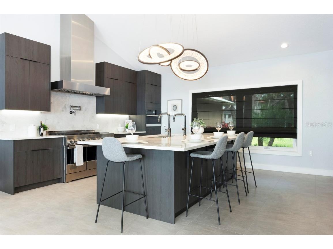 8400 35th Avenue N Saint Petersburg FL 33710 - BOCA CIEGA BAY TB8409145 image13