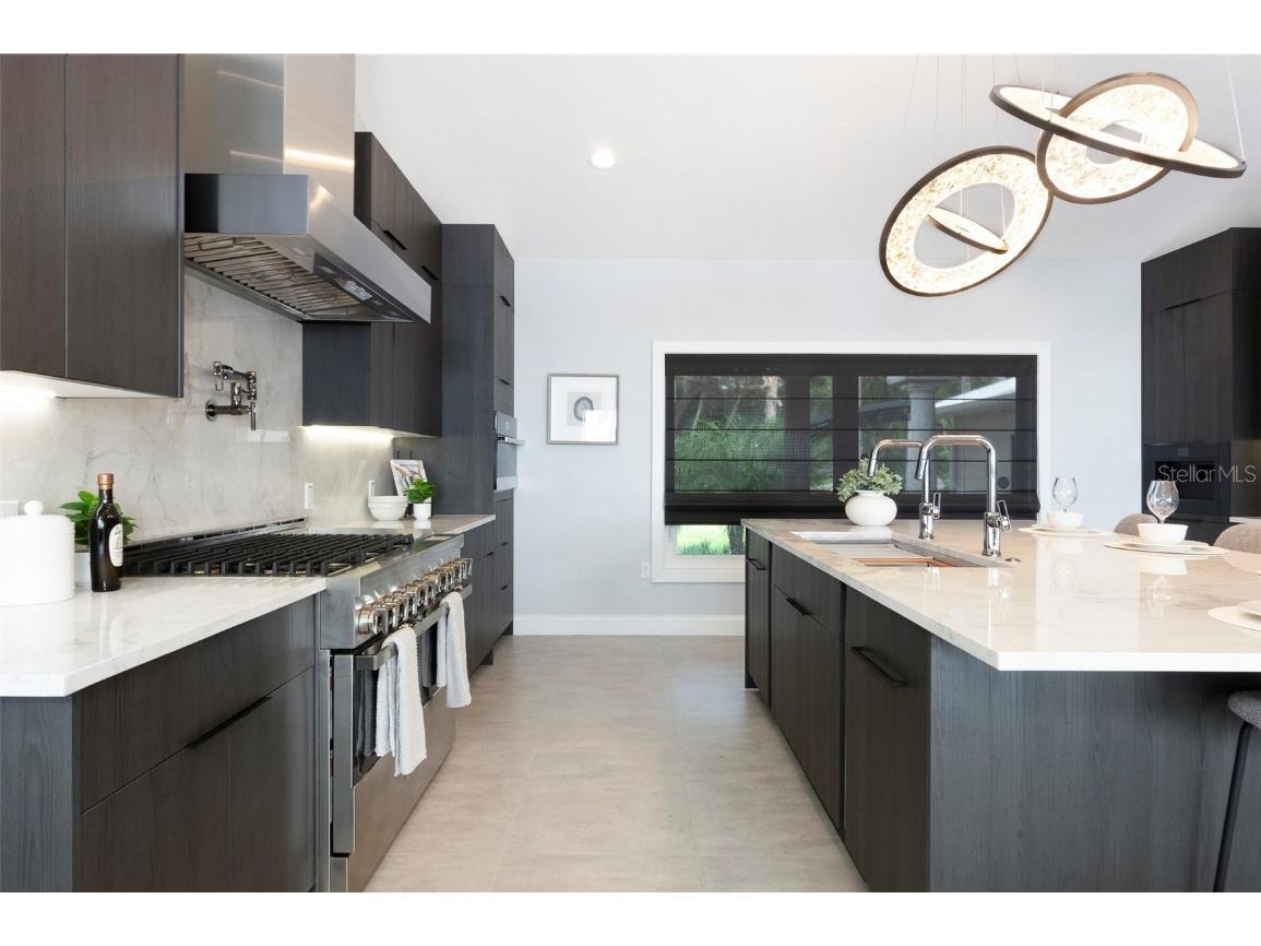 8400 35th Avenue N Saint Petersburg FL 33710 - BOCA CIEGA BAY TB8409145 image14