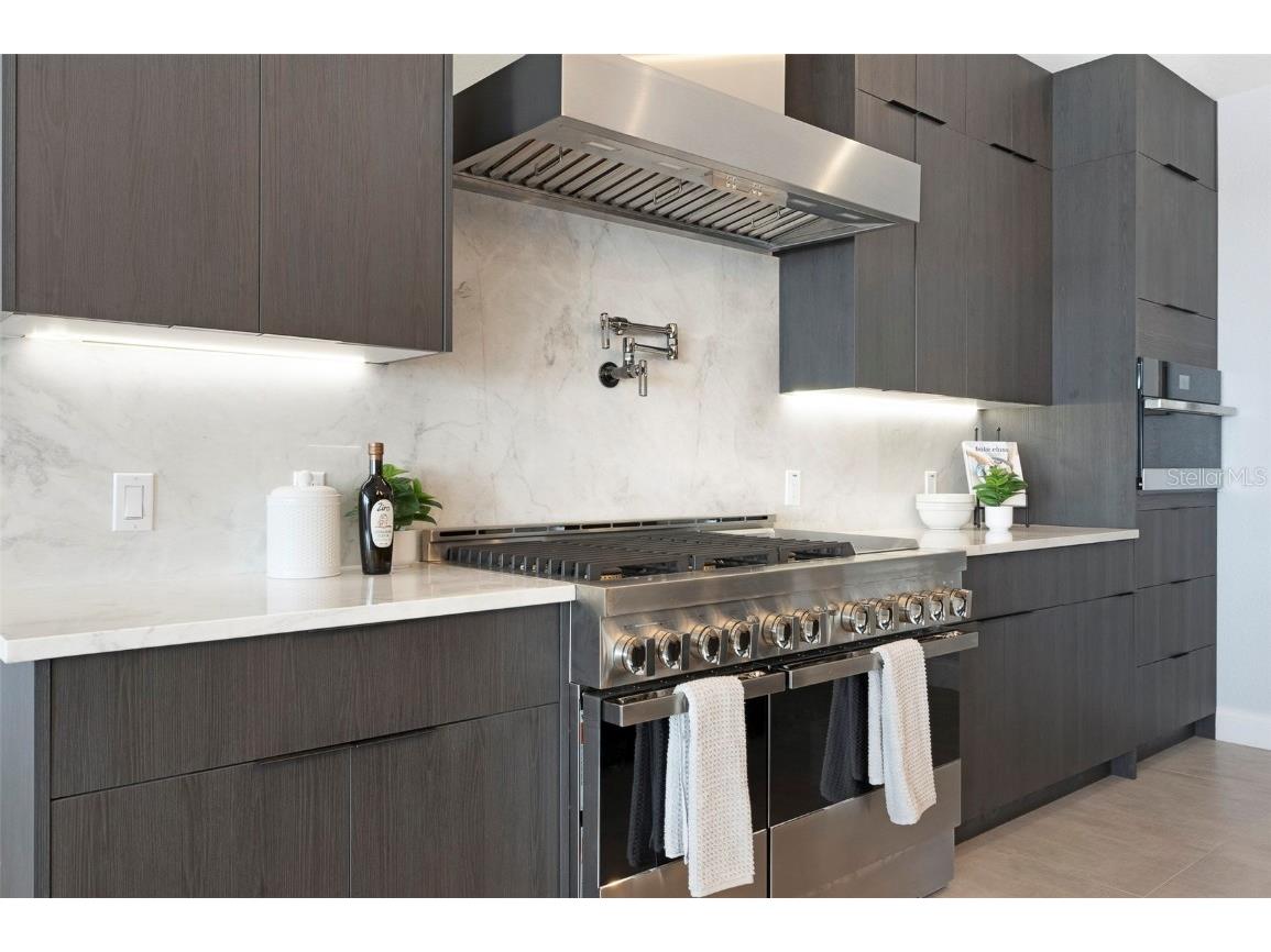 8400 35th Avenue N Saint Petersburg FL 33710 - BOCA CIEGA BAY TB8409145 image15