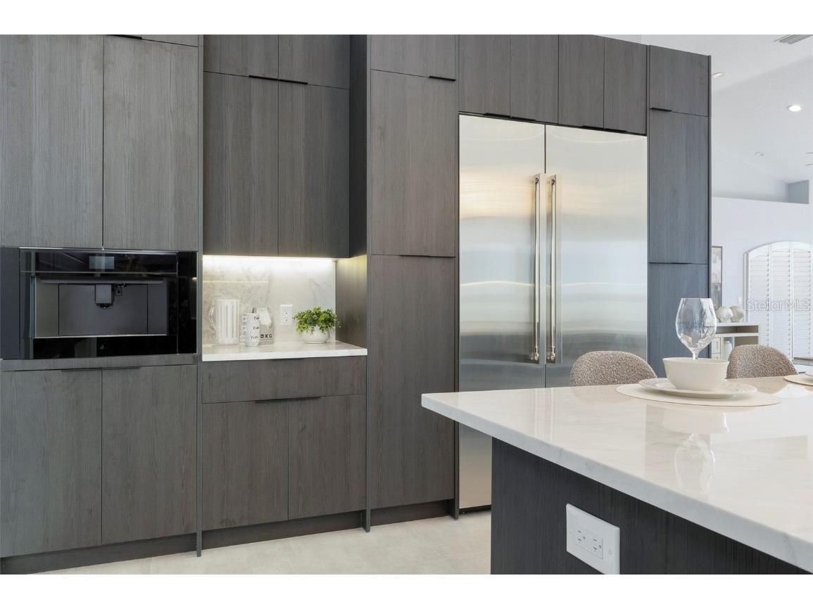 8400 35th Avenue N Saint Petersburg FL 33710 - BOCA CIEGA BAY TB8409145 image16