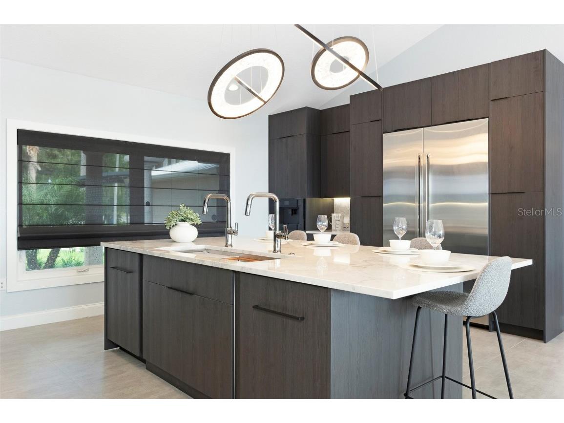 8400 35th Avenue N Saint Petersburg FL 33710 - BOCA CIEGA BAY TB8409145 image17