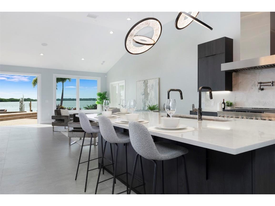 8400 35th Avenue N Saint Petersburg FL 33710 - BOCA CIEGA BAY TB8409145 image18