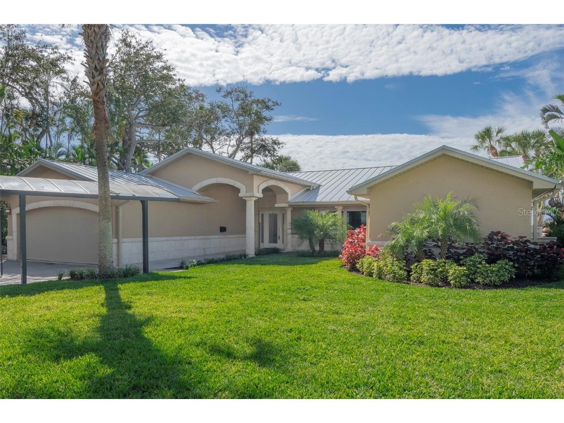 8400 35th Avenue N Saint Petersburg FL 33710 - BOCA CIEGA BAY TB8409145 image2