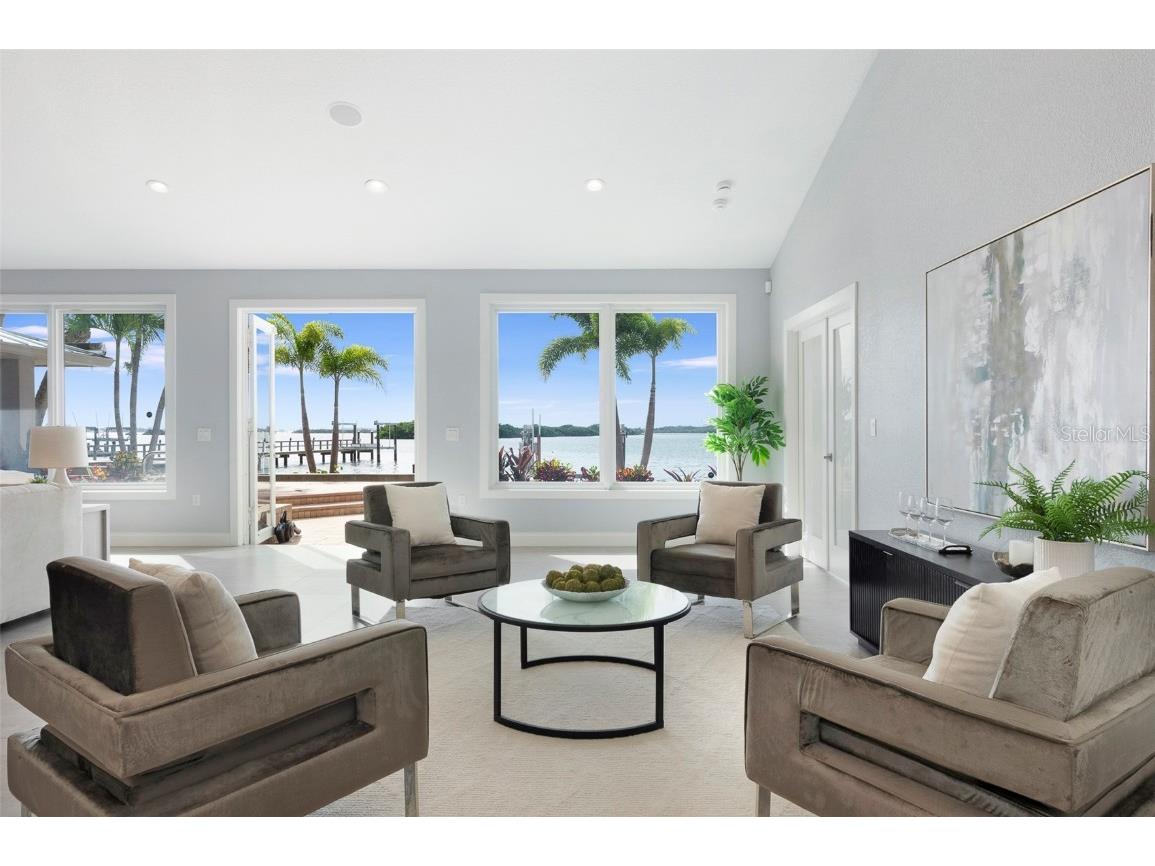 8400 35th Avenue N Saint Petersburg FL 33710 - BOCA CIEGA BAY TB8409145 image21