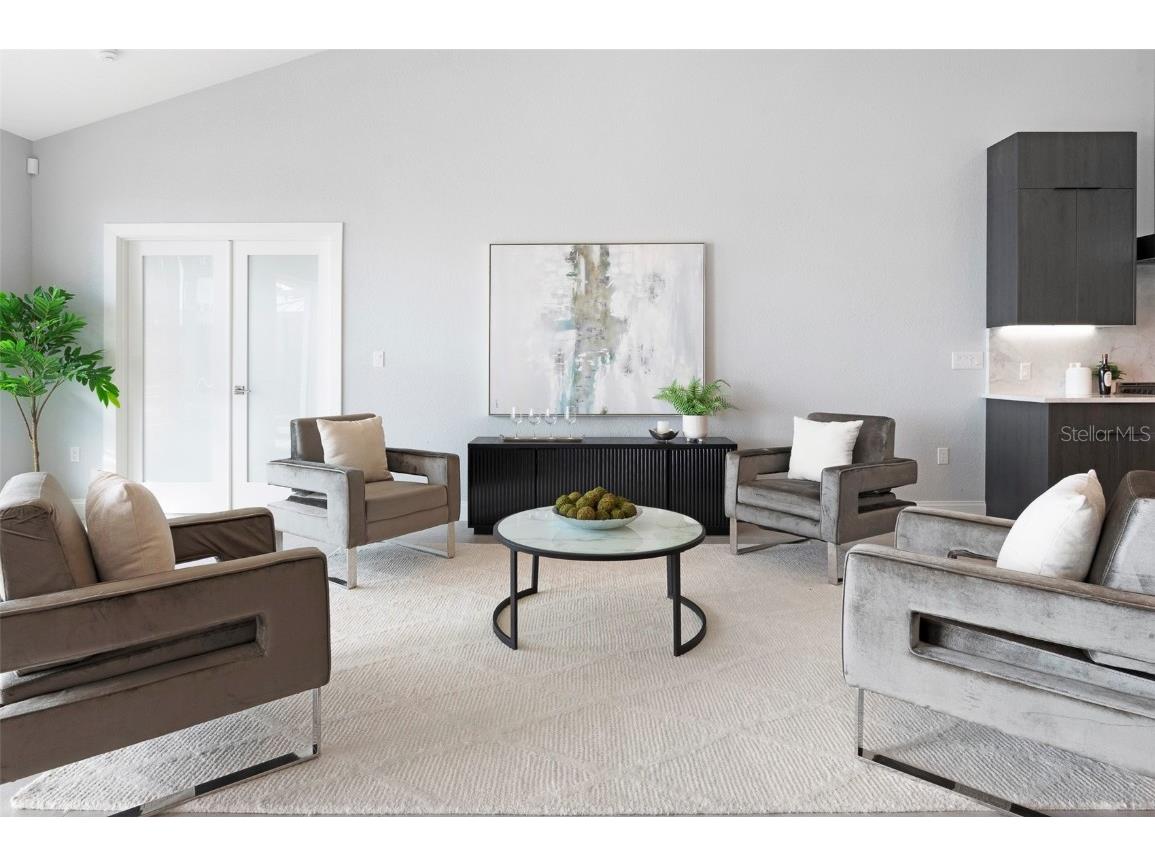 8400 35th Avenue N Saint Petersburg FL 33710 - BOCA CIEGA BAY TB8409145 image22