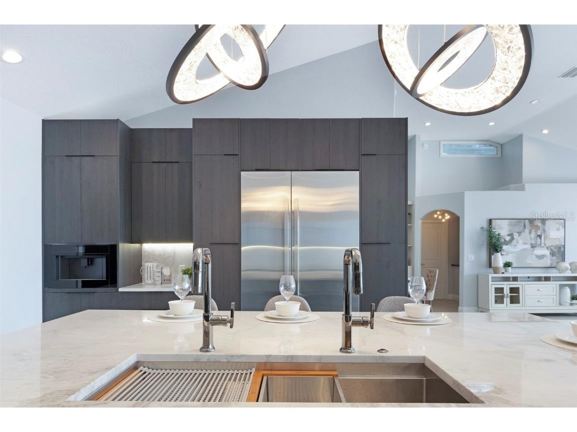 8400 35th Avenue N Saint Petersburg FL 33710 - BOCA CIEGA BAY TB8409145 image23