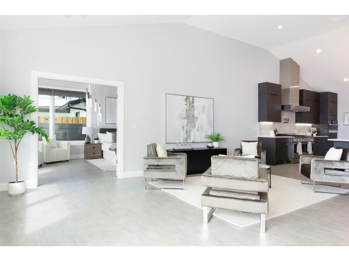 8400 35th Avenue N Saint Petersburg FL 33710 - BOCA CIEGA BAY TB8409145 image24