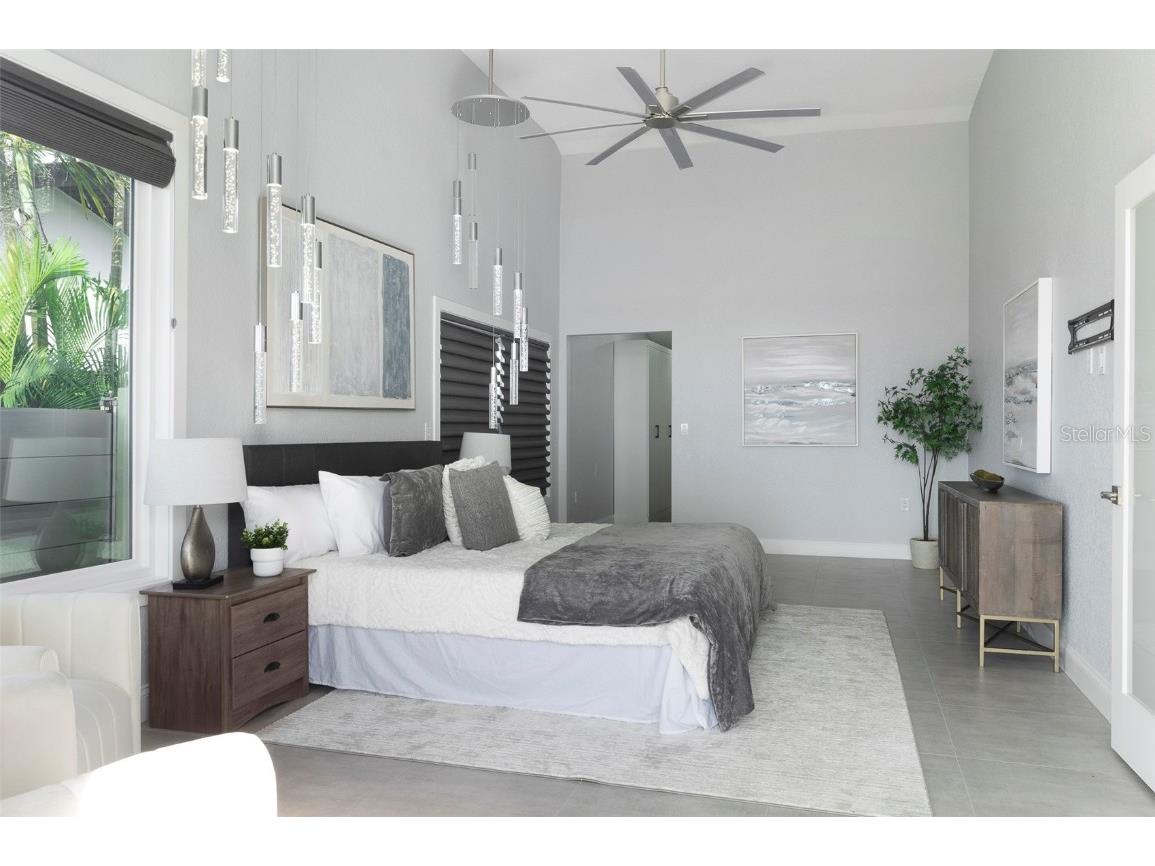 8400 35th Avenue N Saint Petersburg FL 33710 - BOCA CIEGA BAY TB8409145 image25