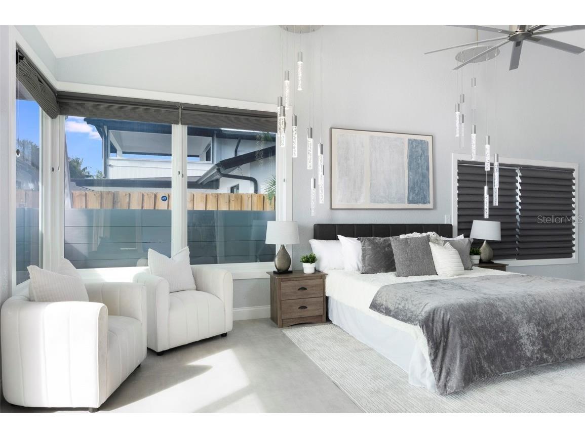 8400 35th Avenue N Saint Petersburg FL 33710 - BOCA CIEGA BAY TB8409145 image26