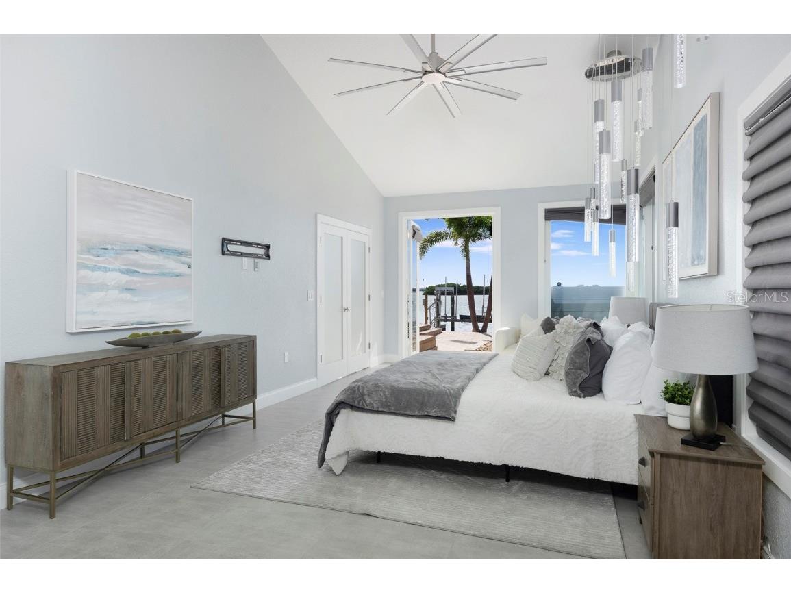 8400 35th Avenue N Saint Petersburg FL 33710 - BOCA CIEGA BAY TB8409145 image27