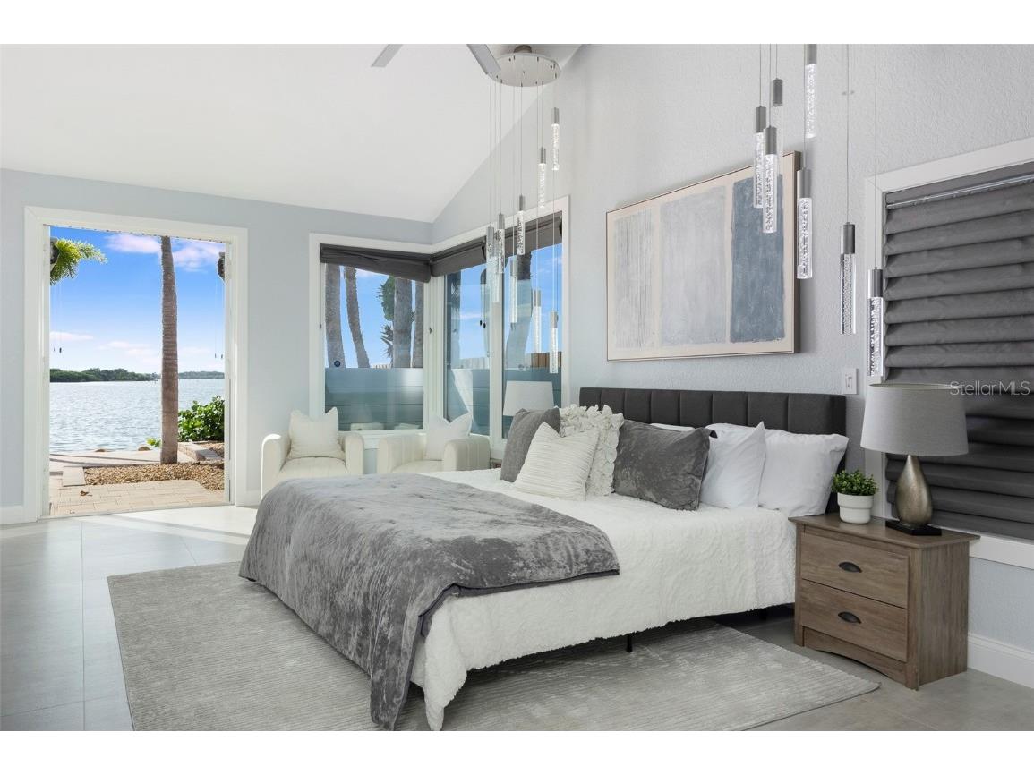 8400 35th Avenue N Saint Petersburg FL 33710 - BOCA CIEGA BAY TB8409145 image28