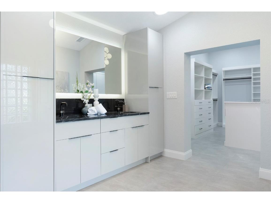 8400 35th Avenue N Saint Petersburg FL 33710 - BOCA CIEGA BAY TB8409145 image29