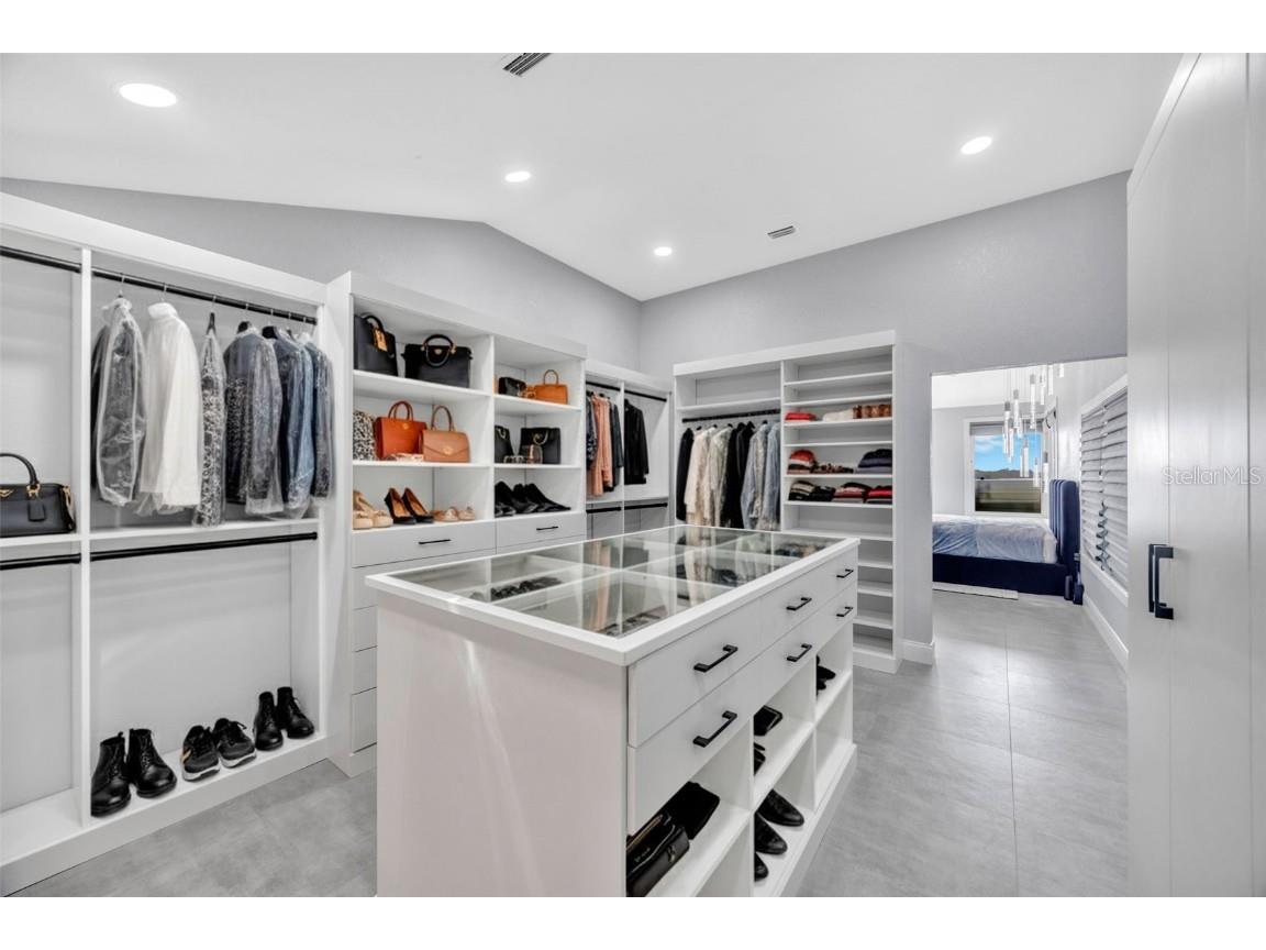 8400 35th Avenue N Saint Petersburg FL 33710 - BOCA CIEGA BAY TB8409145 image30