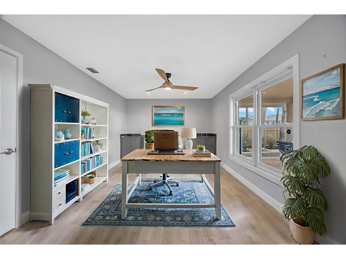 8400 35th Avenue N Saint Petersburg FL 33710 - BOCA CIEGA BAY TB8409145 image34