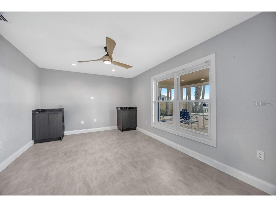 8400 35th Avenue N Saint Petersburg FL 33710 - BOCA CIEGA BAY TB8409145 image35