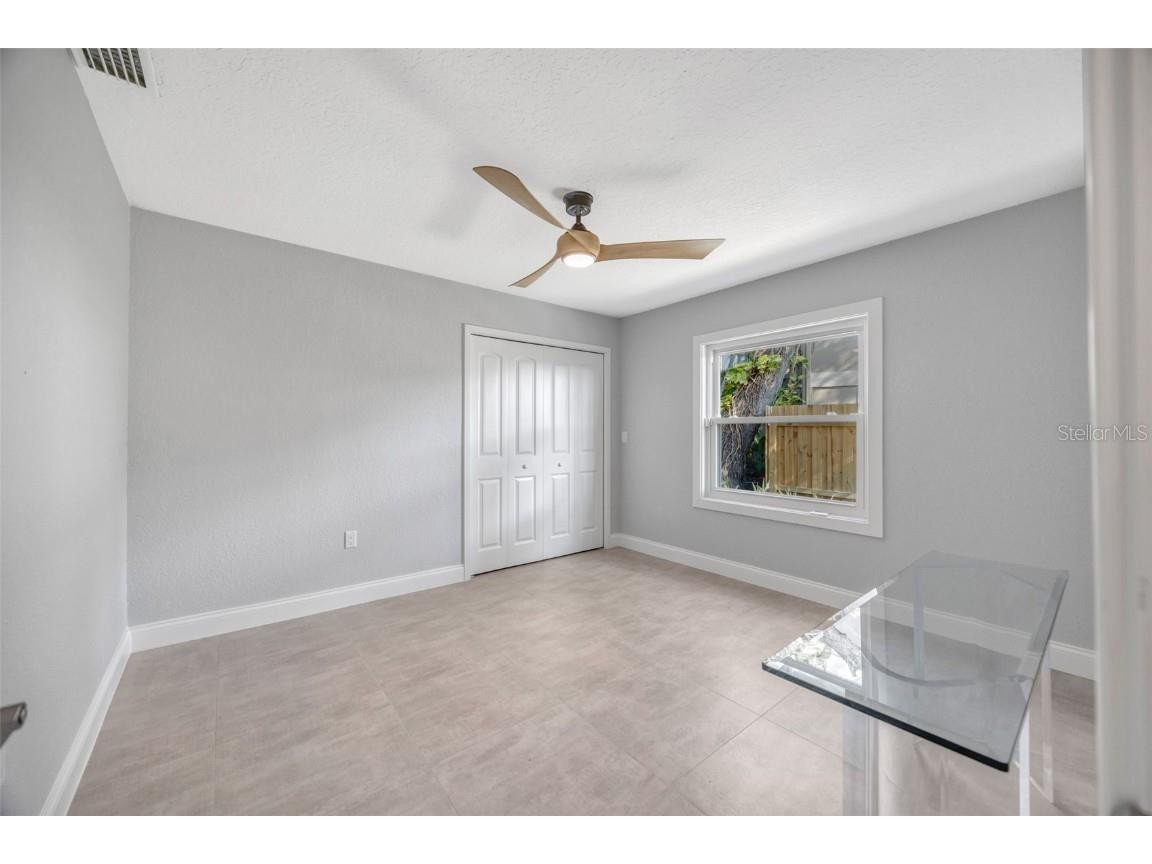 8400 35th Avenue N Saint Petersburg FL 33710 - BOCA CIEGA BAY TB8409145 image38