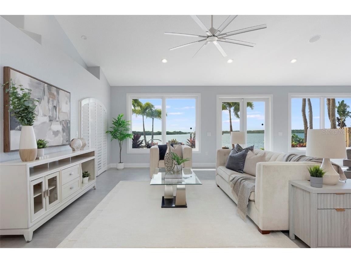 8400 35th Avenue N Saint Petersburg FL 33710 - BOCA CIEGA BAY TB8409145 image4