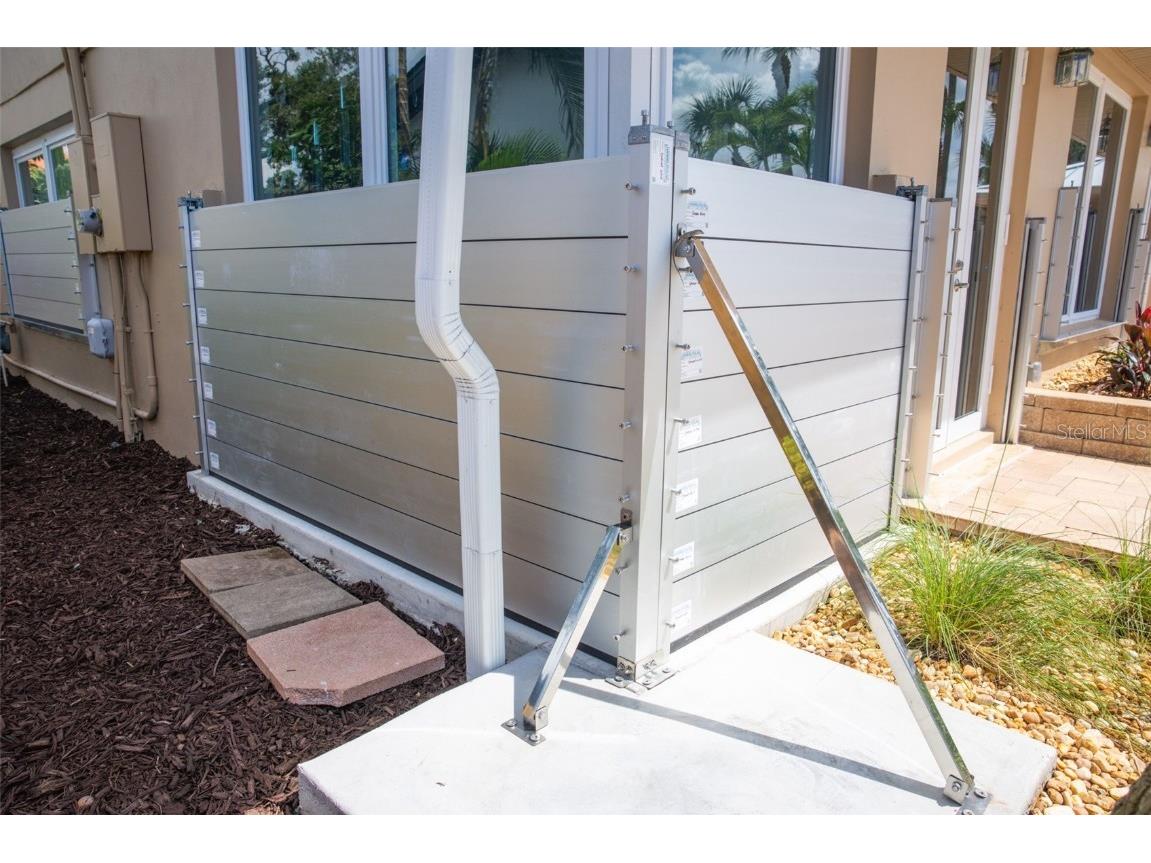 8400 35th Avenue N Saint Petersburg FL 33710 - BOCA CIEGA BAY TB8409145 image43