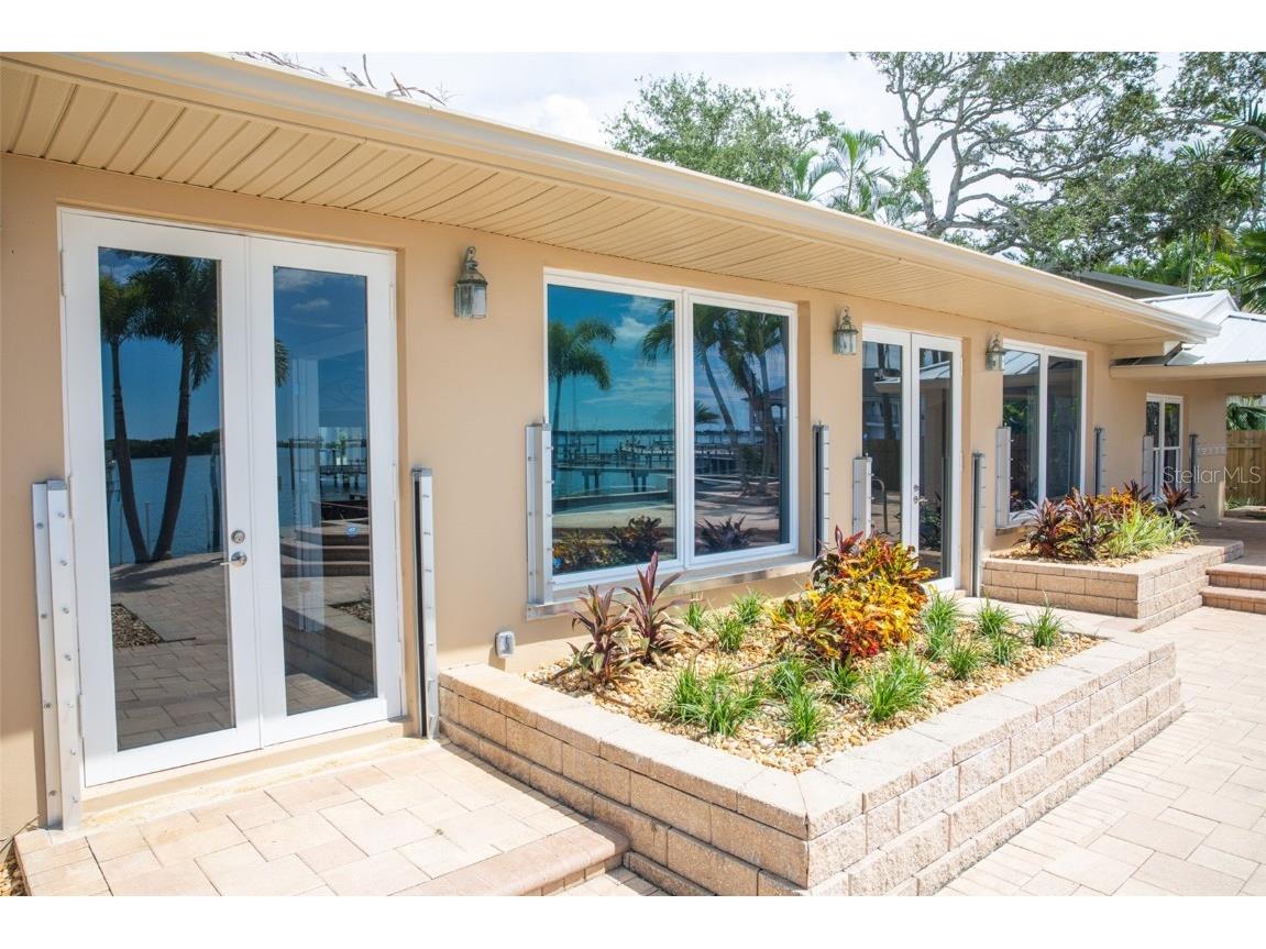 8400 35th Avenue N Saint Petersburg FL 33710 - BOCA CIEGA BAY TB8409145 image44