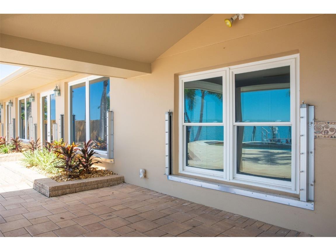 8400 35th Avenue N Saint Petersburg FL 33710 - BOCA CIEGA BAY TB8409145 image45