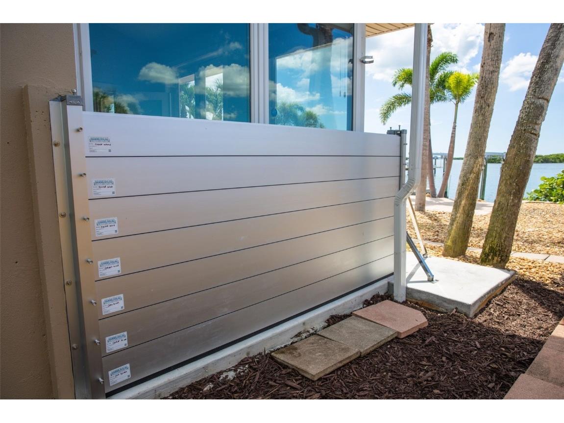 8400 35th Avenue N Saint Petersburg FL 33710 - BOCA CIEGA BAY TB8409145 image46