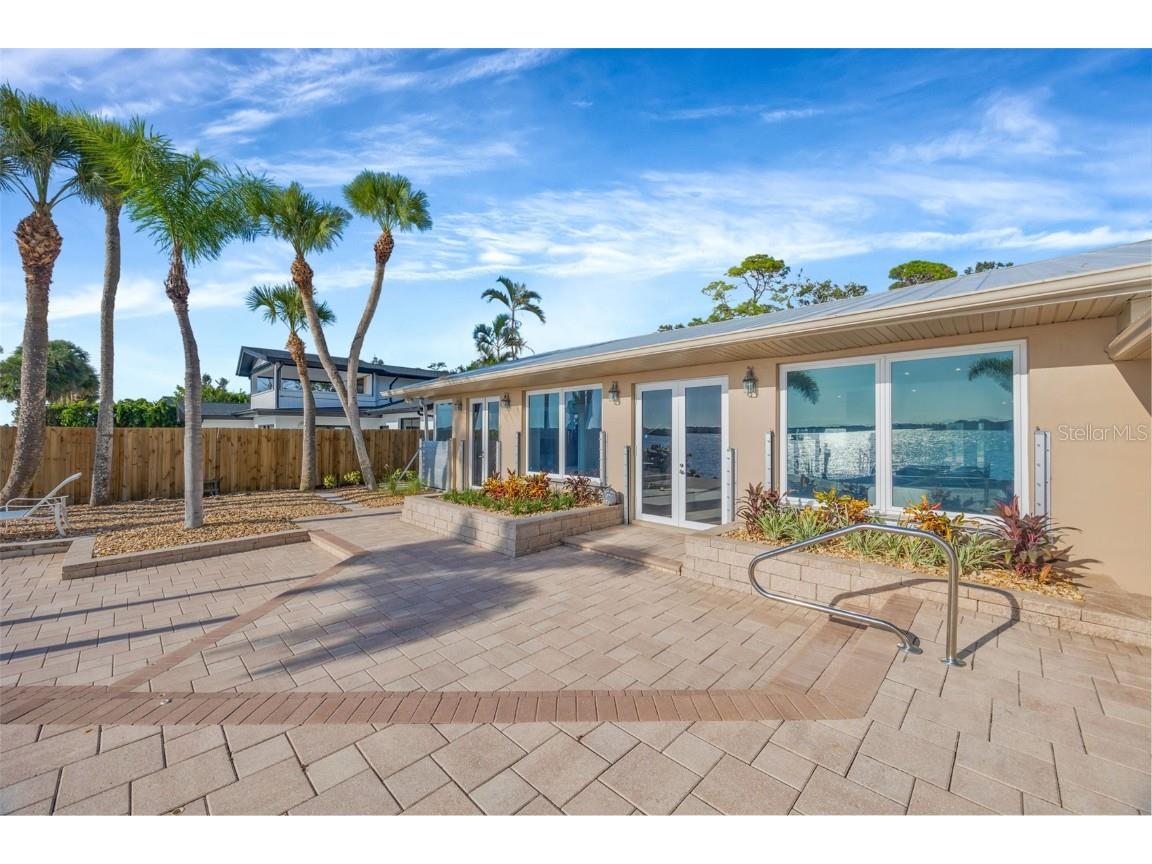 8400 35th Avenue N Saint Petersburg FL 33710 - BOCA CIEGA BAY TB8409145 image49