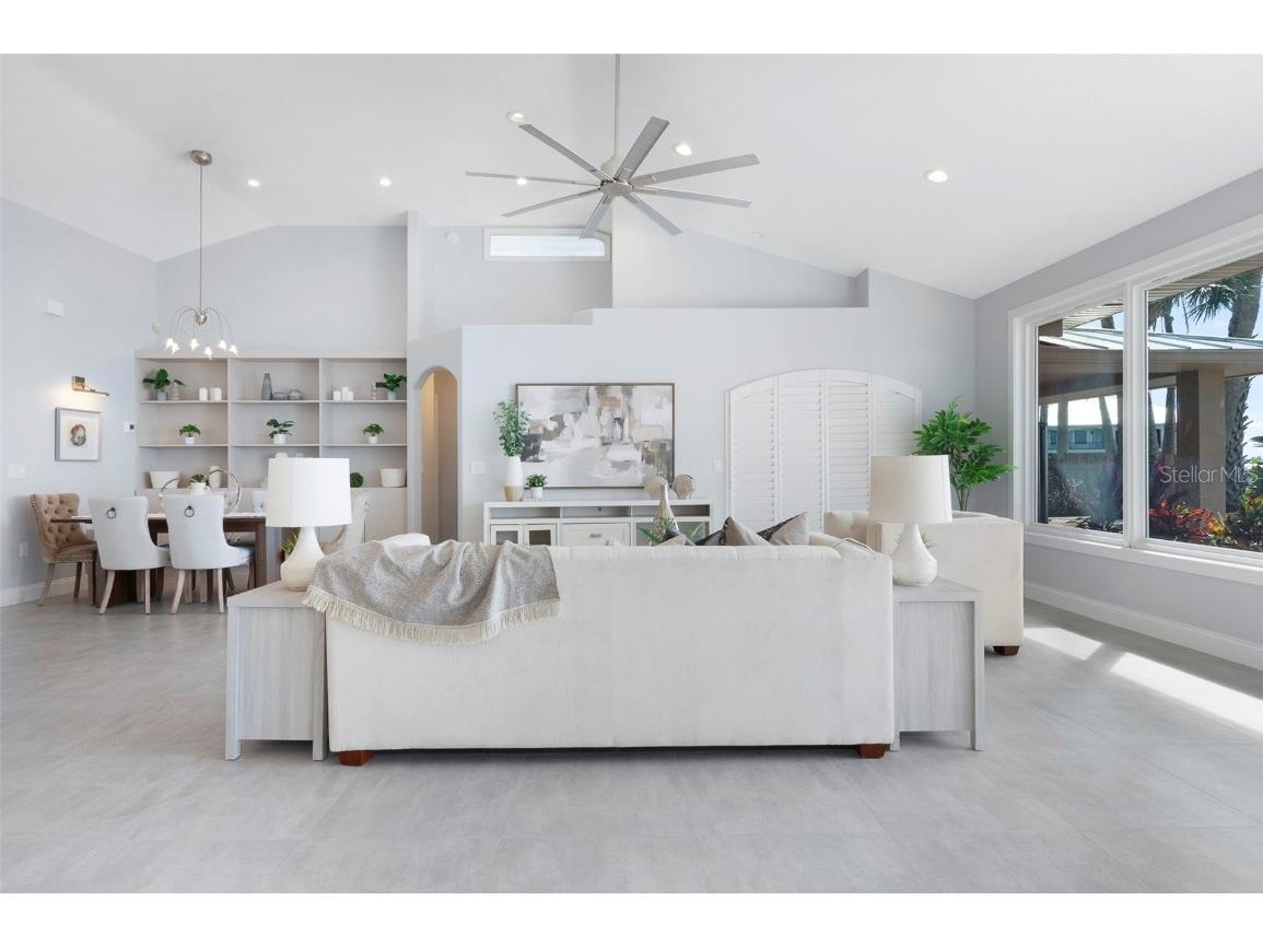 8400 35th Avenue N Saint Petersburg FL 33710 - BOCA CIEGA BAY TB8409145 image5