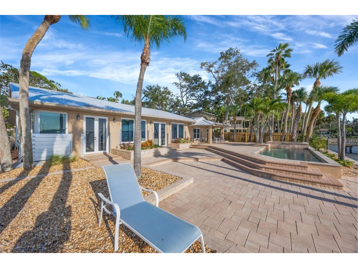 8400 35th Avenue N Saint Petersburg FL 33710 - BOCA CIEGA BAY TB8409145 image52