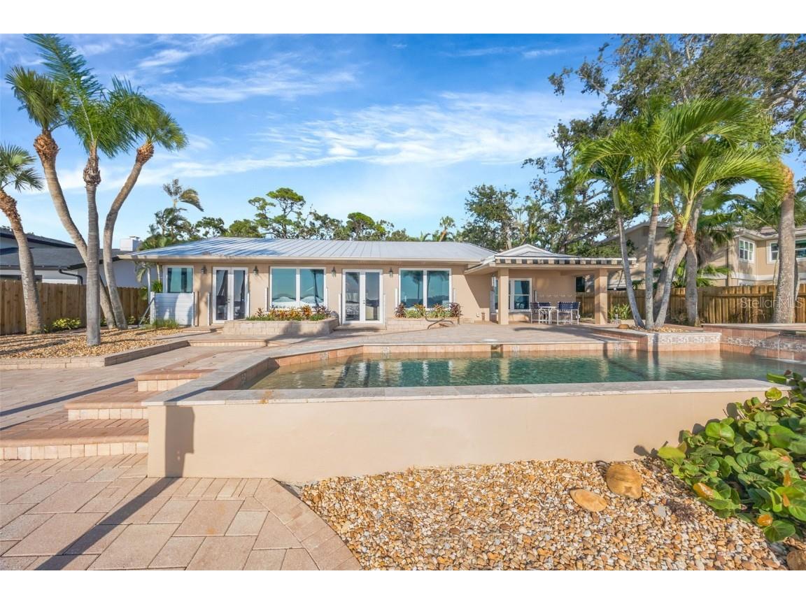 8400 35th Avenue N Saint Petersburg FL 33710 - BOCA CIEGA BAY TB8409145 image56