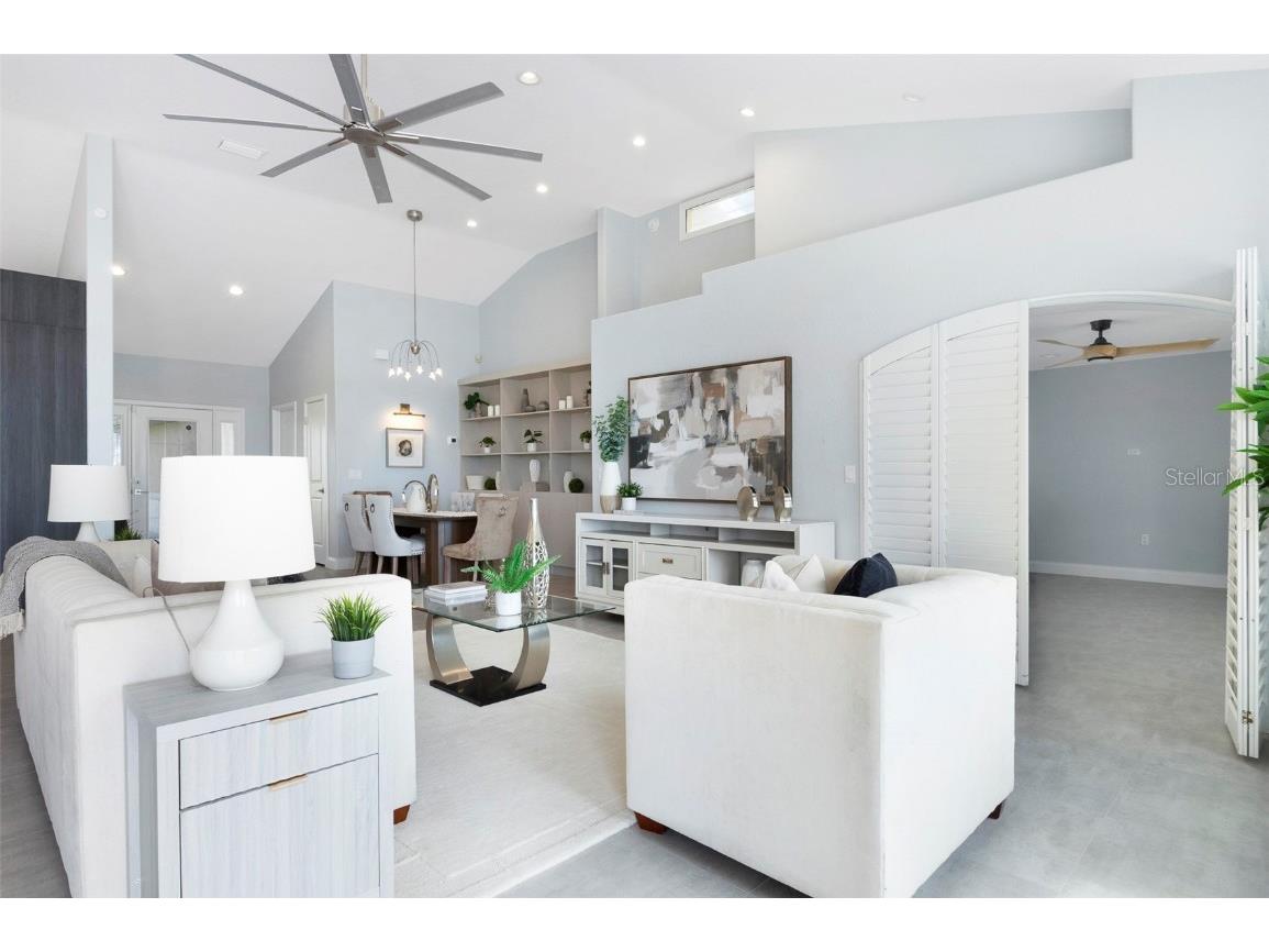 8400 35th Avenue N Saint Petersburg FL 33710 - BOCA CIEGA BAY TB8409145 image6