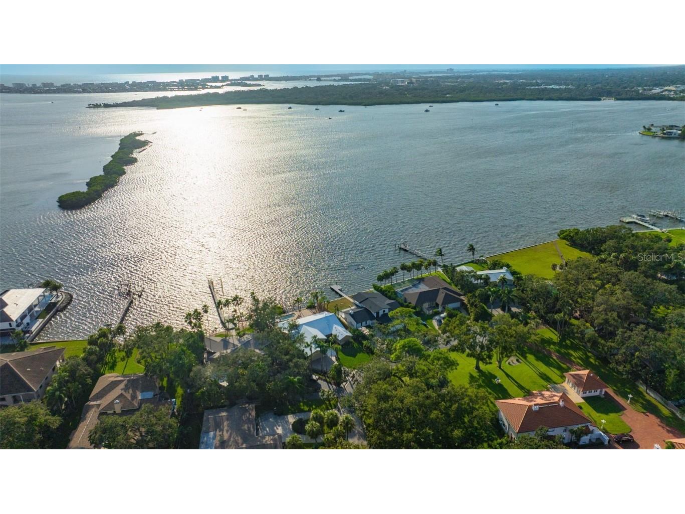 8400 35th Avenue N Saint Petersburg FL 33710 - BOCA CIEGA BAY TB8409145 image65