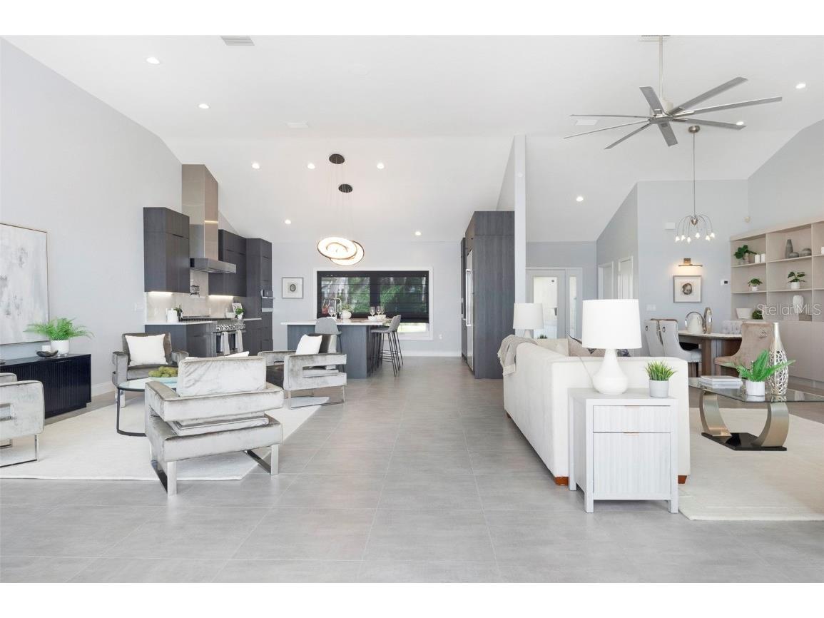 8400 35th Avenue N Saint Petersburg FL 33710 - BOCA CIEGA BAY TB8409145 image7