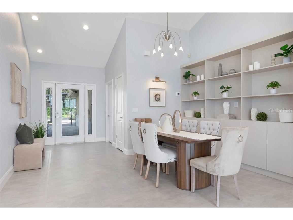 8400 35th Avenue N Saint Petersburg FL 33710 - BOCA CIEGA BAY TB8409145 image9