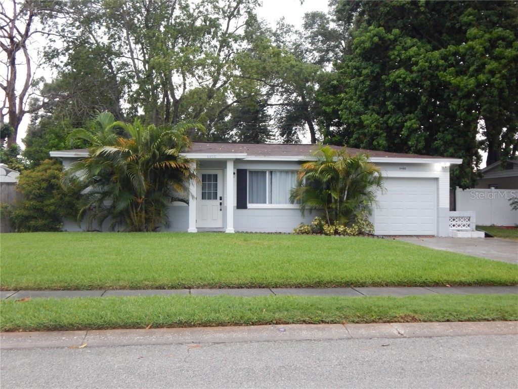 8400 54th Street N Pinellas Park FL 33781 T3457845 image1