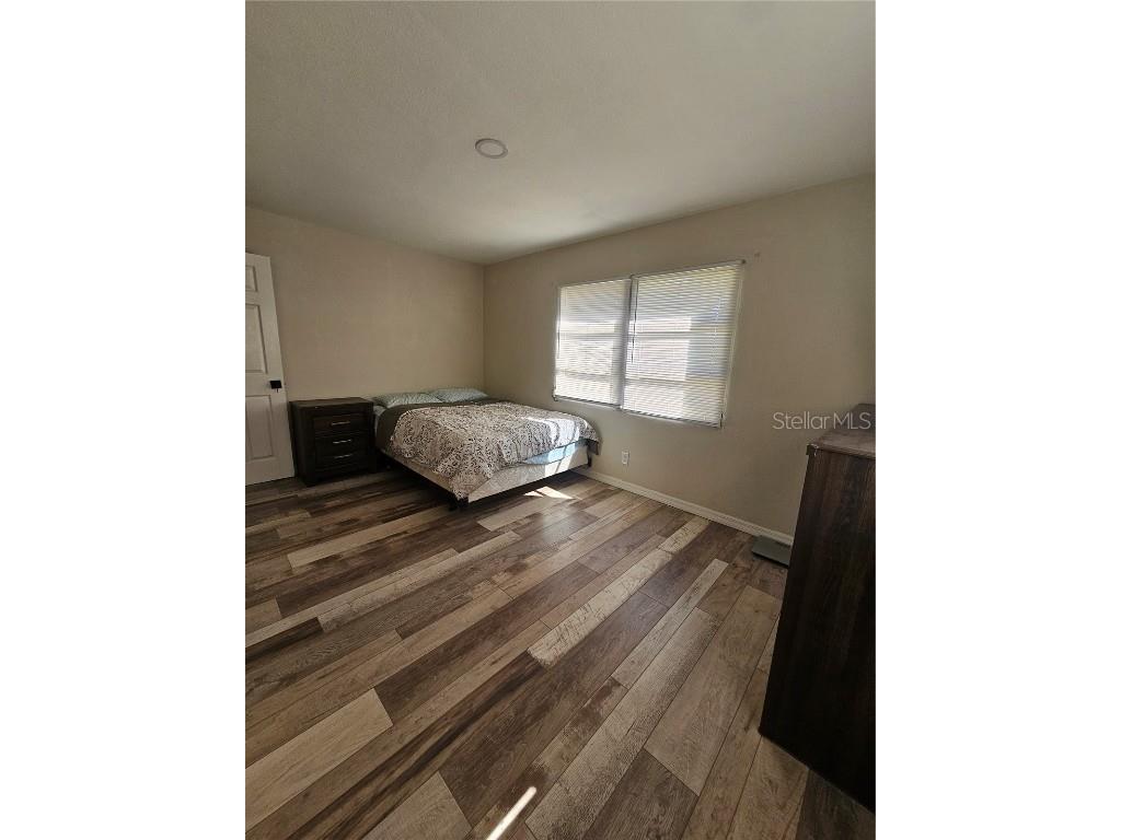 8400 56th Street N Pinellas Park FL 33781 TB8452684 image11