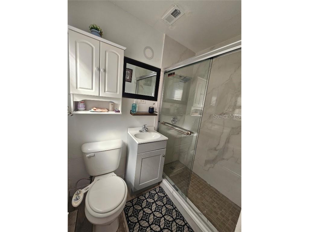 8400 56th Street N Pinellas Park FL 33781 TB8452684 image12