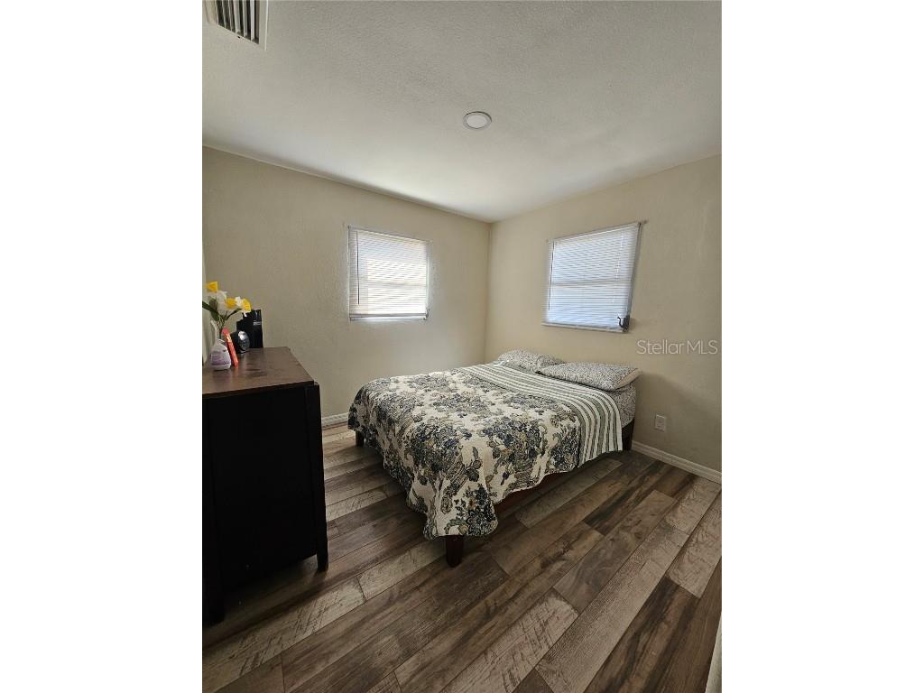 8400 56th Street N Pinellas Park FL 33781 TB8452684 image15