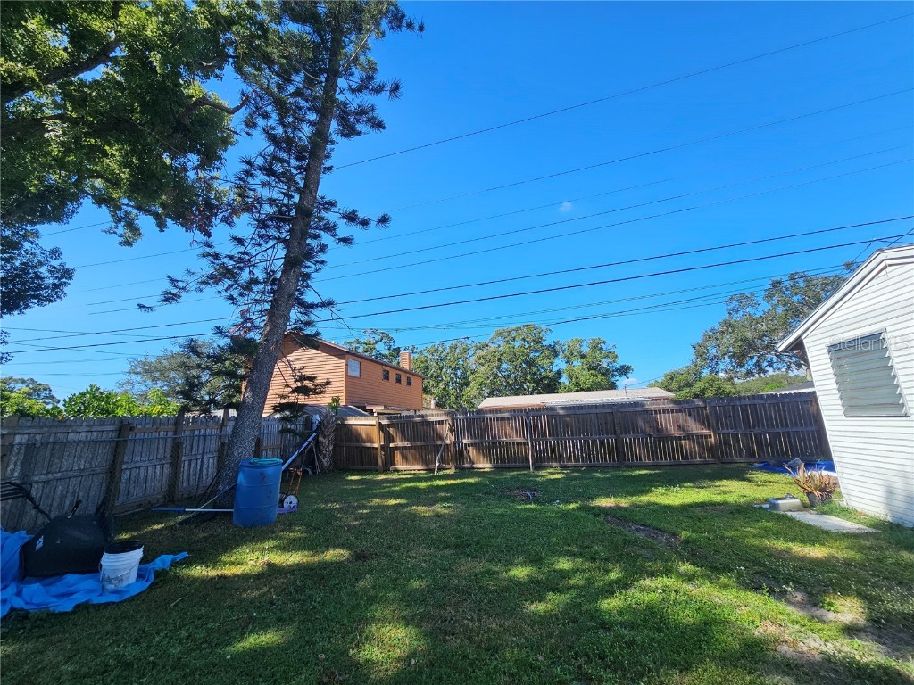 8400 56th Street N Pinellas Park FL 33781 TB8452684 image18