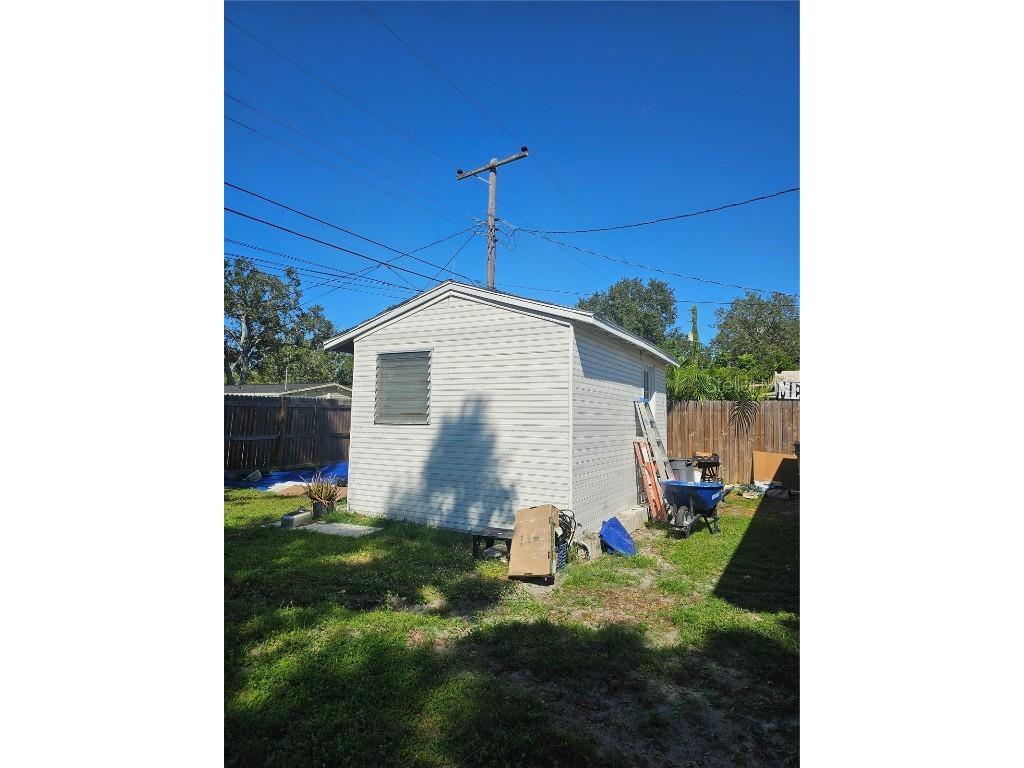 8400 56th Street N Pinellas Park FL 33781 TB8452684 image19