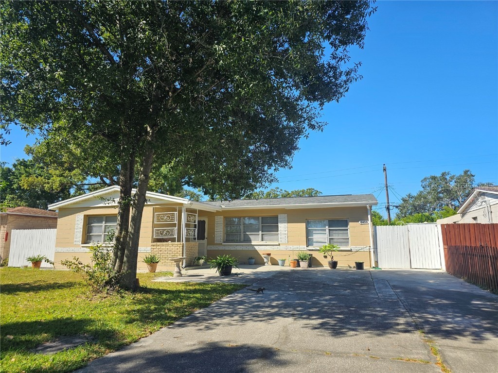 8400 56th Street N Pinellas Park FL 33781 TB8452684 image2