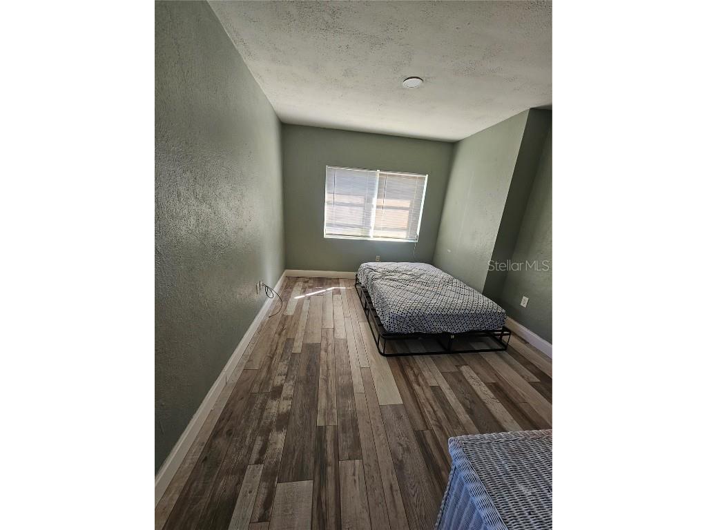 8400 56th Street N Pinellas Park FL 33781 TB8452684 image6