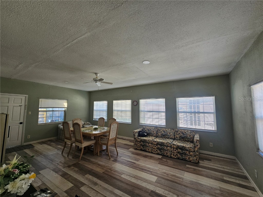 8400 56th Street N Pinellas Park FL 33781 TB8452684 image7