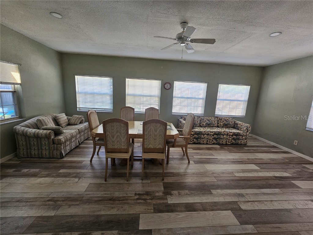 8400 56th Street N Pinellas Park FL 33781 TB8452684 image9