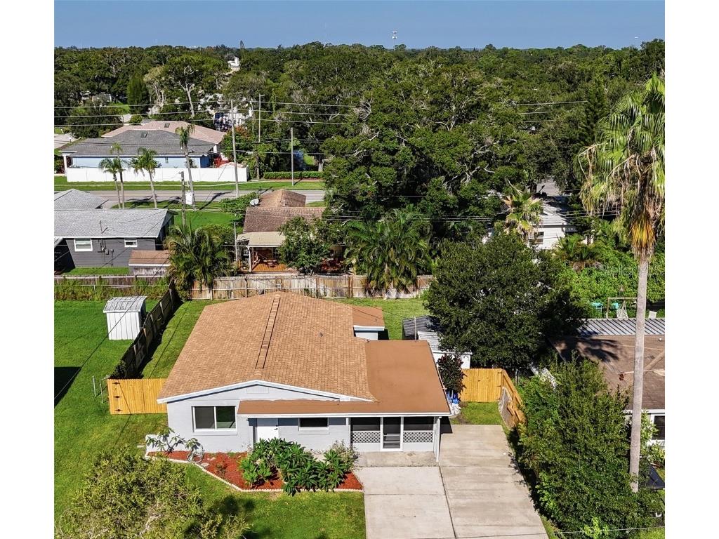 8400 59th Lane N Pinellas Park FL 33781 TB8422699 image1