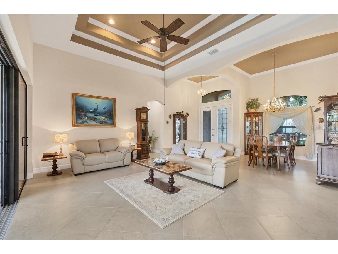 8400 Antwerp Circle Port Charlotte FL 33981 D6142173 image10